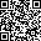 我院GCP资格认定筹备工作进入冲刺阶段