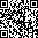 CFDA评审专家组来我院进行药物临床试验机构资格认定现场检查