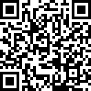 药物临床试验患者应急抢救处理流程图