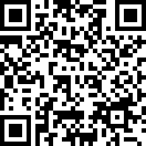 突发事件应急预案流程图