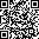 院本部党委副书记邬卫东莅临我院做GCP专题培训