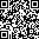 药物临床试验严重不良事件应急预案报告流程图