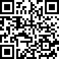 【机关党支部】开展学习《习近平新时代中国特色社会主义思想纲要》主题党日活动