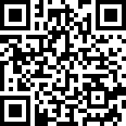 【门诊医技党支部】爱心助学  传递温暖
