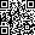 关于开展向刘尚义同志学习的通知